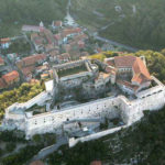 Castello di Fosdinovo di Malaspina