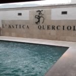 Terme Antica Querciolaia