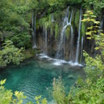 Laghi di Plitvice