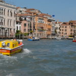 Canal Grande