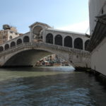 Ponte Rialto