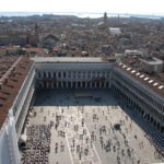 Piazza San Marco