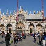 Piazza San Marco