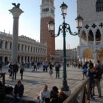 Piazza San Marco