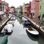 Burano