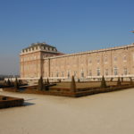 Reggia di Venaria