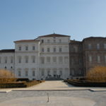 Reggia di Venaria