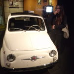 Museo dell'automobile