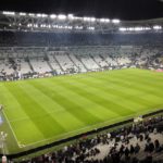 Juventus Stadium