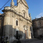 Duomo di Monopoli