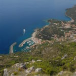 Maratea