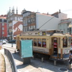 Porto