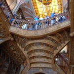 libreria Lello e Irmao