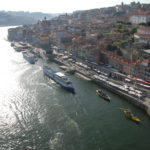 Porto