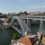 Porto