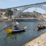 Porto