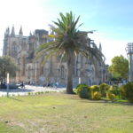 Batalha