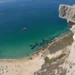 Nazaré