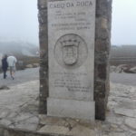 Cabo de Roca